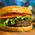Bigboys Burger